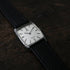 OMEGA/KS-483